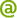 mail icon