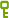 login icon