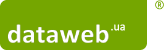 dataweb