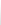 botton_hover